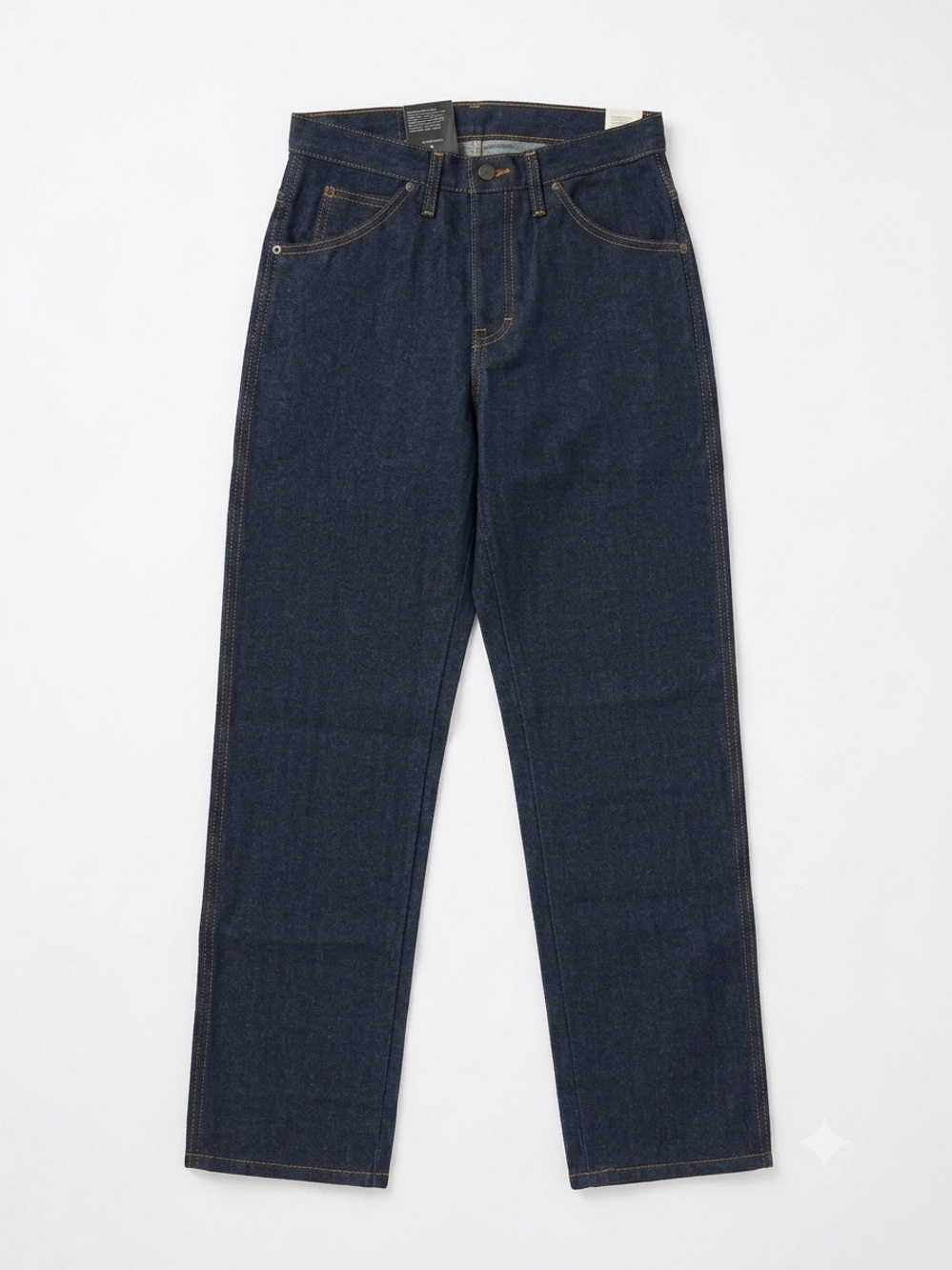 Dickies 9393NB Pants